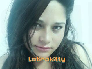 Latinakitty
