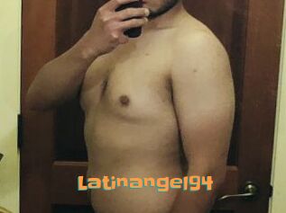 Latinangel94