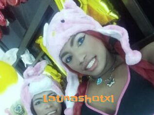 Latinashotx1