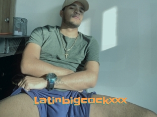 latinbigcockxxx Cyberhuren