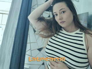 Latincaroll