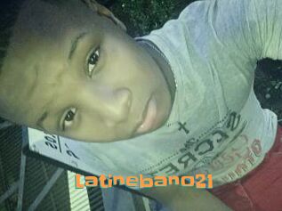 Latinebano21