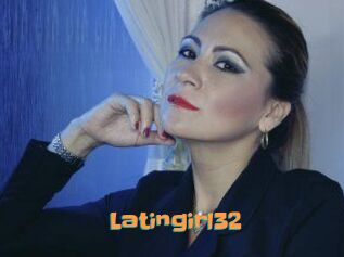 Latingirl32