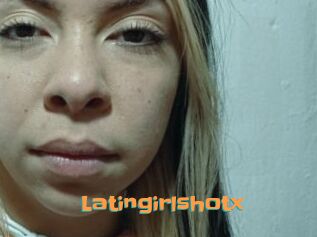 Latingirlshotx