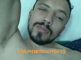 Latinocaliente19