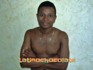 Latinochocolate