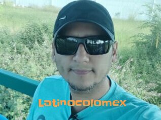 Latinocolomex