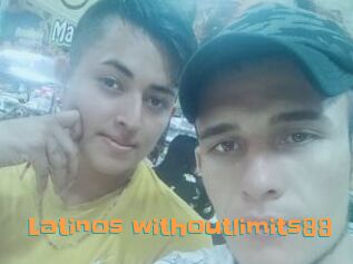 Latinos_withoutlimits88