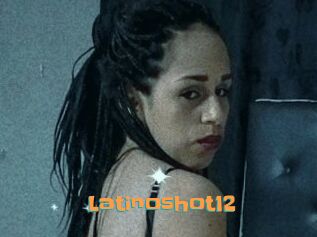 Latinoshot12