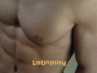 Latinplay