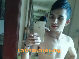 Latinskateboy_