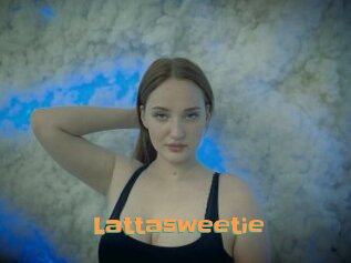 Lattasweetie
