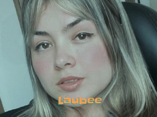 Laubee