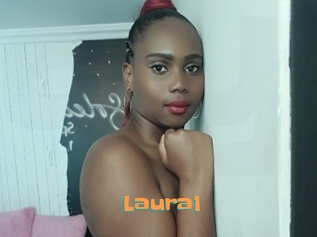 Laura1