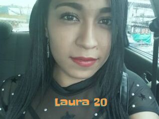 Laura_20