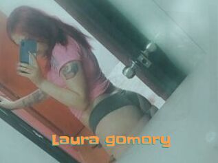 Laura_gomory