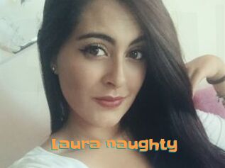 Laura_naughty