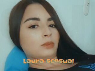 Laura_sensual