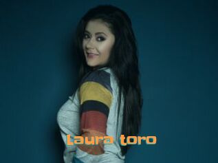 Laura_toro