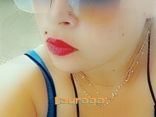 Lauraaa