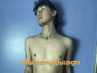 Lauraandthiiago