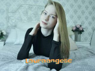 Lauraangelic