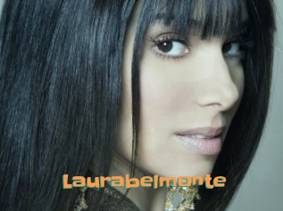 Laurabelmonte