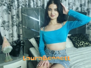 Laurabennett