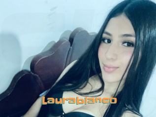 Laurablanco