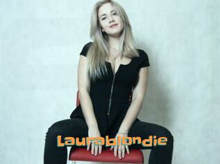Laurablondie
