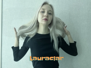 Lauraclar