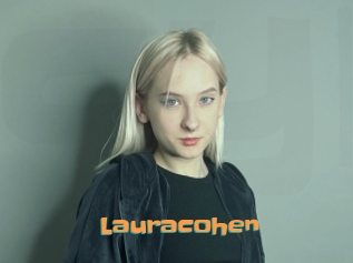 Lauracohen