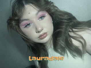 Lauradale