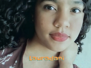 Lauradani