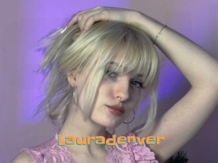 Lauradenver