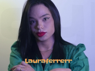 Lauraferrerr