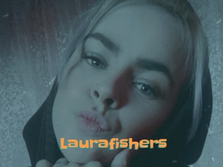 Laurafishers