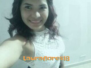 Lauraflores18