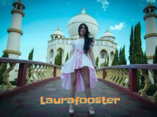 Laurafooster