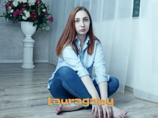 Lauragaby