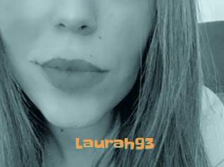 Laurah93