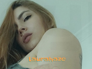 Laurahaze