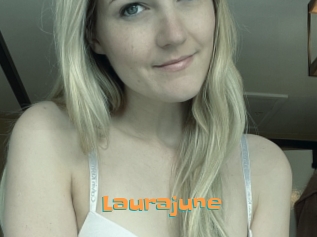 Laurajune