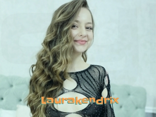 laurakendrix Cyberhuren