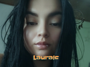 Lauralc