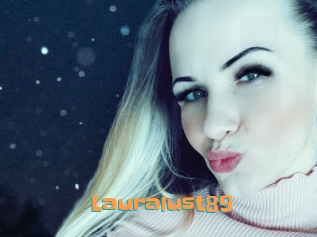Lauralust89