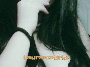 Lauramadrid