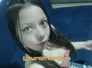 Lauramartina
