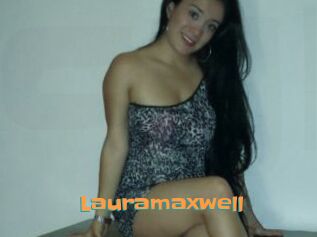 Lauramaxwell