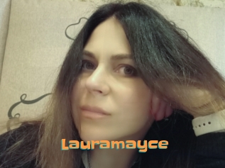 Lauramayce